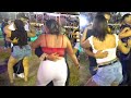 Mangazos de mi rancho---Que chulas y preciosas mujeres en tierra caliente| Ajuchitlan del Progreso