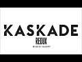 KASKADE REDUX MIX 2018