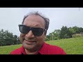 HS পাশ করার পর যারা চাকরী বা ব্যবসা করতে চাইছে- এই video তাদের জন্যে