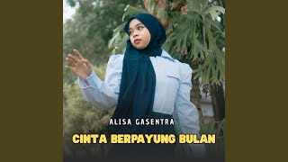 Download Lagu Cinta Berpayung Bulan MP3