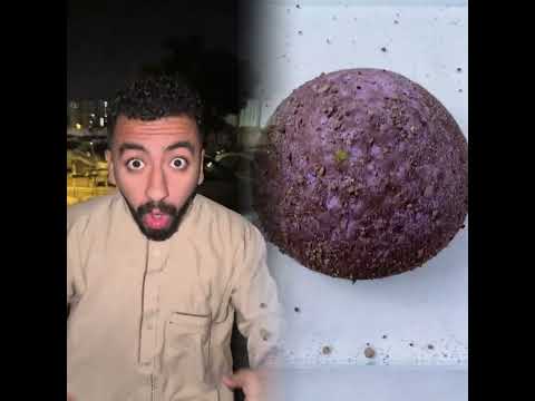 تبصش في حياة غيرك فديو تمثيلي لنشر الخير بين الناس كريم حسنين