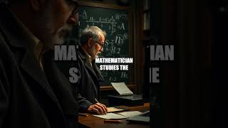 The Puzzle Duel: Speed Meets Intuition