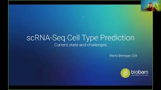 Famous Multi-Reference scRNA-Seq Cell Type Annotation with OmicsBox Net Worth
