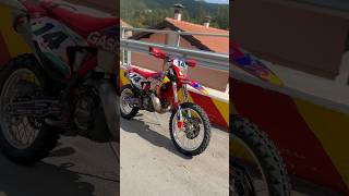 Gas Gas 300 Ec 2023  hardenduro ktm gasgas beta husqvarna motovlog moto enduro dirt