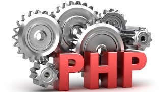 Capitulo 18 - PHP y Mysql