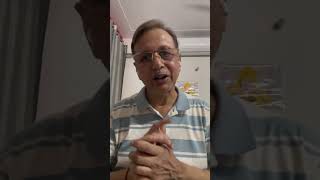 सत्य जीतता है #motivationalvideo#truthwins#murali#hearttouching#poetry#hindiacademey#