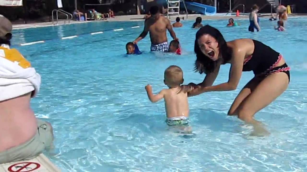 Stoner Park Pool Schedule Reviews Activityhero