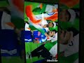 finally history repeated itself in 2026 🏆❤  #relatable #shortsfeed #shortmusic #won #cricket #shorts