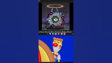 pov: you see this powerful enemy #shorts #battlecat #funny #memes #enemy #boss #like #subscribe