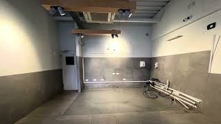 Harbour Island. - Retail Unit G03/4