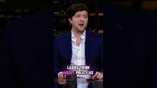 Bill Maher on Melania Trump, Politics, and Public Influence