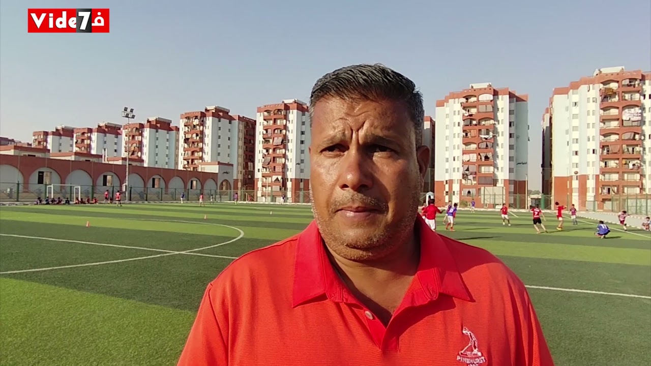 أطفال الأسمرات يرون ذكرياتهم فى المناطق العشوائية بعد 4 سنوات من نقلهم