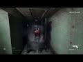 =First Playthrough= Cold Fear Part 2 - 3 Oct, 2024