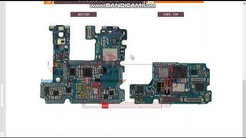 SM n970 network jumper ways Samsung galaxy note 10 network problem solution