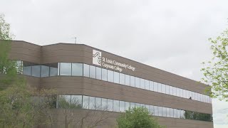 STLCC moves almost all classes online starting Monday