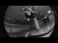 more rain, more garage, more p rail, more skating .... still getting used to the usd aeon.