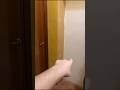 Mai parlare AD ALTA VOCE la notte perché loro TI SENTONO…???????? #shorts #horror #fortnite #paura #
