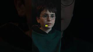 LA SERIE MÁS CARA DE TODA LA HISTORIA😱 #harrypotter #hbo #series #youtubeshorts #shorts #viral