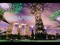 Сингапур - Singapore от Tour My Dream (Достопримечательности, Цены, Виза, Что посмотреть, Жилье)