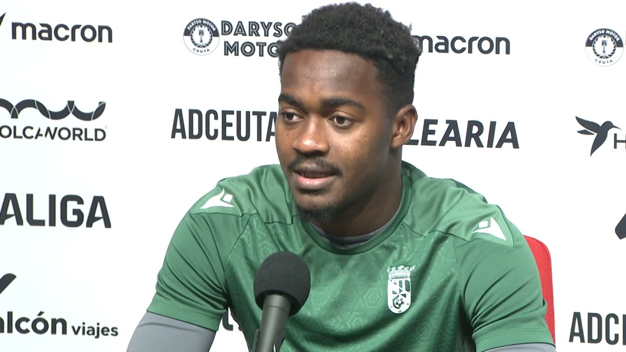 El Silbato 06-03-2026