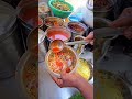 Veg biryani #streetfood #facecam #camping #eatingshow #bhojpuri #musica #inspiration #support