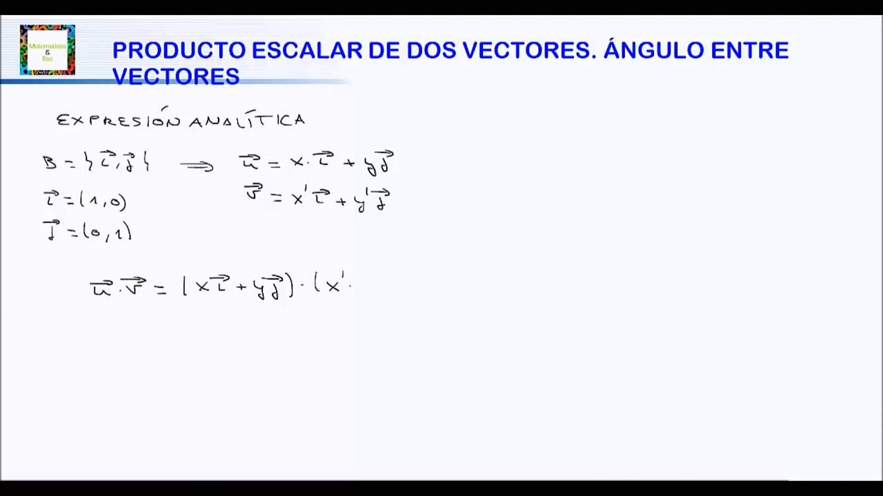 Producto Escalar Magnesio En Polvo 5L | 8CPLUS