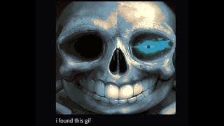 This is a video about my birthday