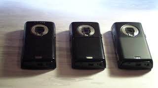 Search For Incoming Call Nokia N95 8gb Rm320