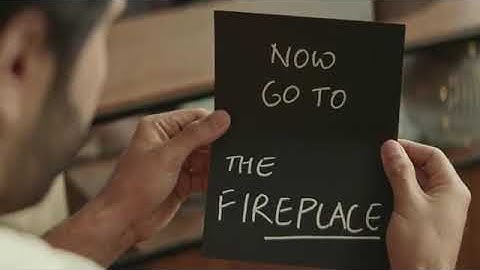 Varun Dhawan for Fossil | New Ad