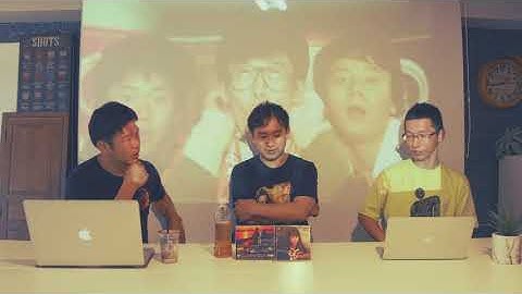 映画サロン#15「さびしんぼう」大林宣彦監督作品