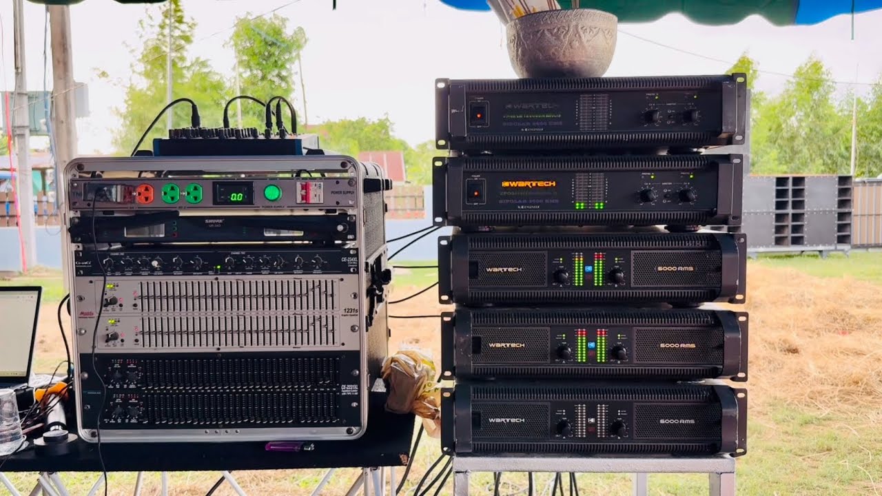 ไฟไม่ดับแต่ตับสะเทือน