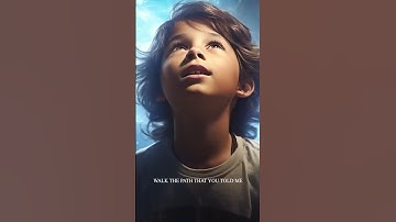 Dance Gavin Dance’s Beautiful Tribute To Tim Feerick