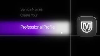 Modern Product Demo video for Booking Softwares | Magnate By ADDX