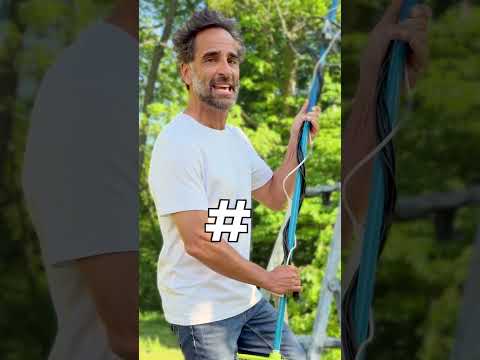 SFR : N°1 sur l’Internet Mobile selon NPerf ! avec @FlorentPeyre