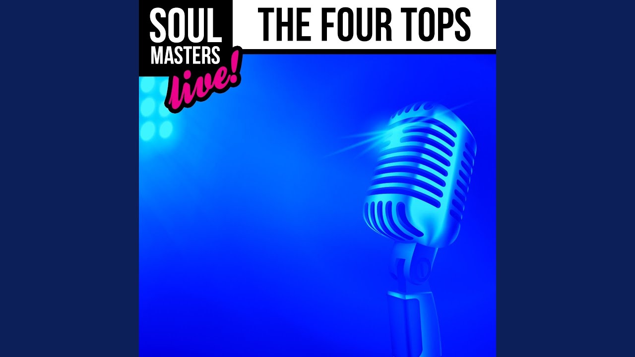 Macarthur Park (Live) YouTube