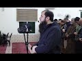 صلاة العشاء أواخر البقرة سورة الشمس ١٤٤٧ هـ