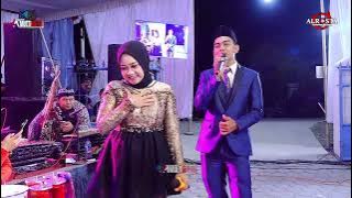 Download lagu Kasih Tak Sampai-Nita Savana Ft Aditya-Alrosta-Aditya Sound-AA Multimedia Pusat