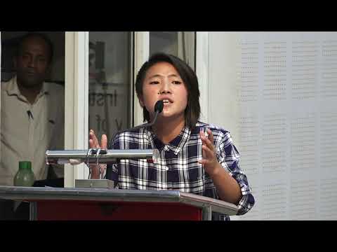 an-amazing-performance-by-a-rising-sports-star-from-sikkim!