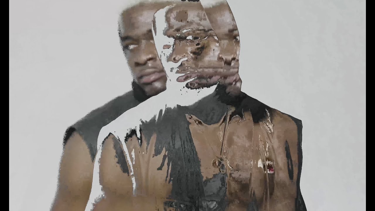 Watch $kyhook, BLKSWN - Bright Lights (Visualizer) on YouTube Watch $kyhook, BLKSWN - Bright Lights (Visualizer) on YouTube