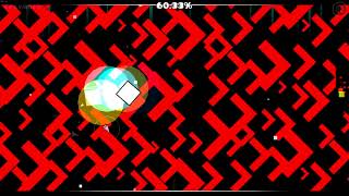 Killbot 36-74