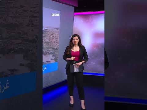 غرق مهاجرين مصريين في ليبيا: عمليات بحث عن ناجين مستمرة