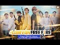 [GARENA FREE FIRE x Cua MỀ] CUỘC CHIẾN TRÙM TRƯỜNG (Hết Thương Cạn Nhớ Parody) I Nhạc chế