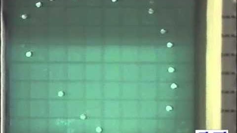 Chaotic Pattern Generation with a Chaos Chip in Time to Music