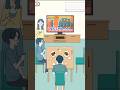 【シゲキ回避】大盛り#ゲーム #スマホゲーム #アプリ#shorts#games