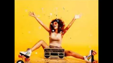 Skytech, Neitan, DJ Kuba   Dancing Wh0 Extended Festival Remix SPINNIN' RECORDS