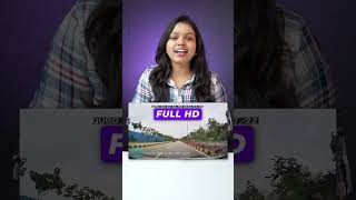 Best Useful Car Dash Camera