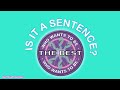 Sentence, Fragments, or Run-on Sentences | QUIZ