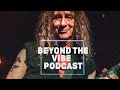 Lips of ANVIL Interview | BTV #14
