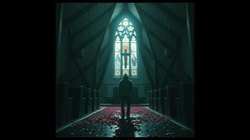 nuncasupiste - kUShCOOKIES