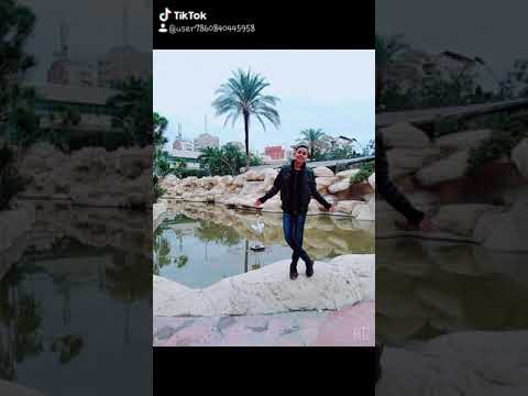 الزقازيق مصريا بلازا